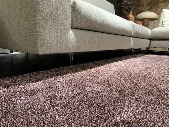 Image 1 of Kopfstützenstützrolle Axel XL