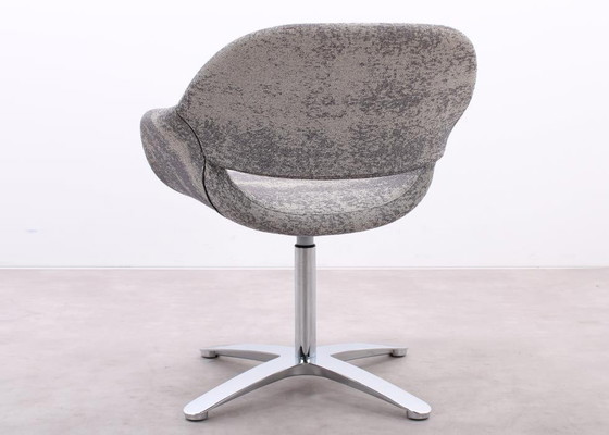 Image 1 of Kusch + Co Volpe 8210/3 Armchair