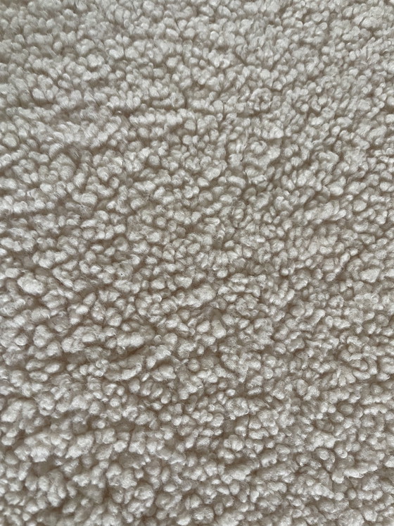 Image 1 of Armchairs or rounded sofa by Ligne Roset Marsala