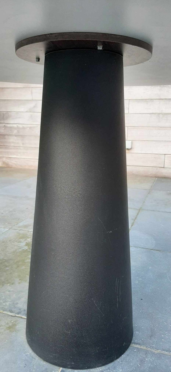 Image 1 of Moooi Container Table Round 140 cm