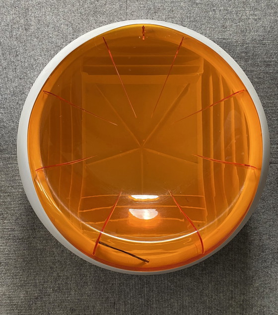 Image 1 of 2 sedie da gioco Ikea anni 2000 Carl Öjerstam