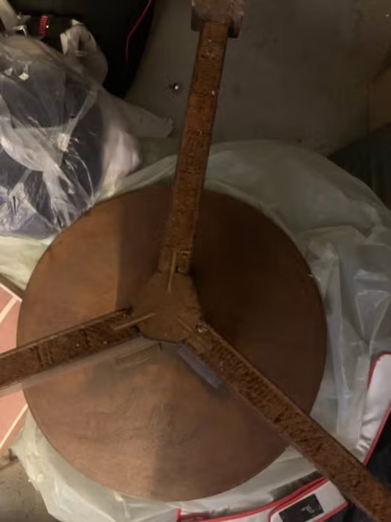 Image 1 of Coffee table