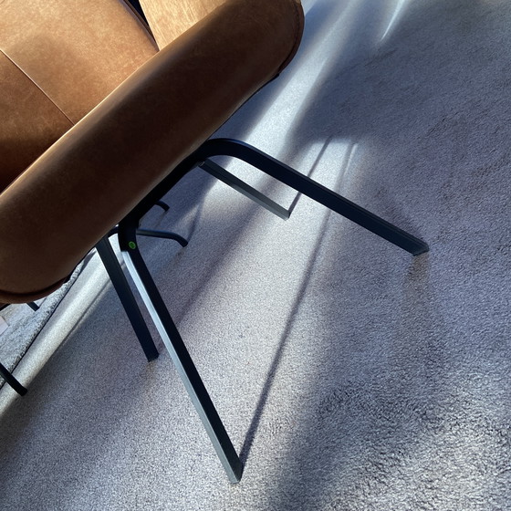 Image 1 of Steef ergo chairs