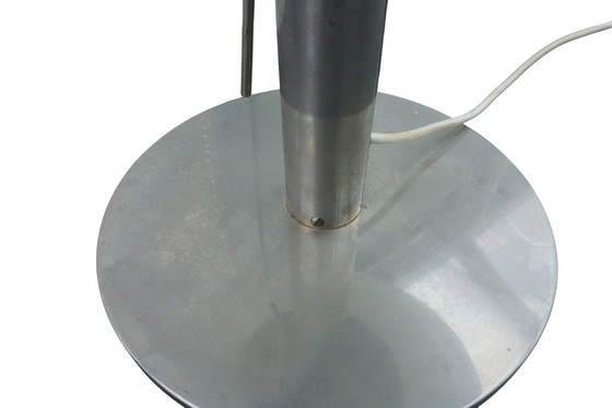 Image 1 of Lampada da tavolo Temde Space Age