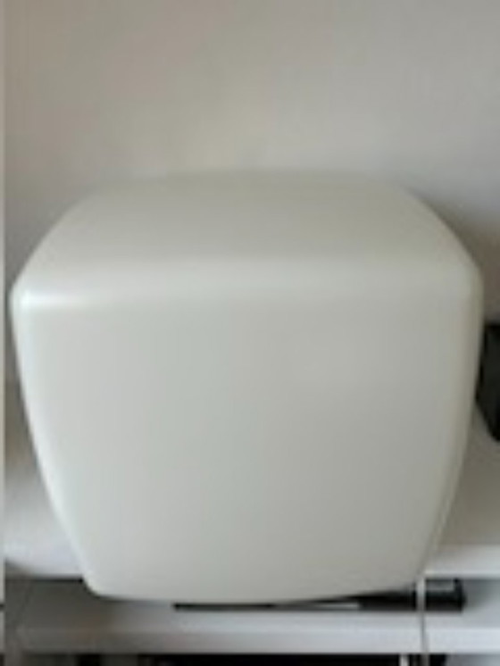 Image 1 of Viso design lamp