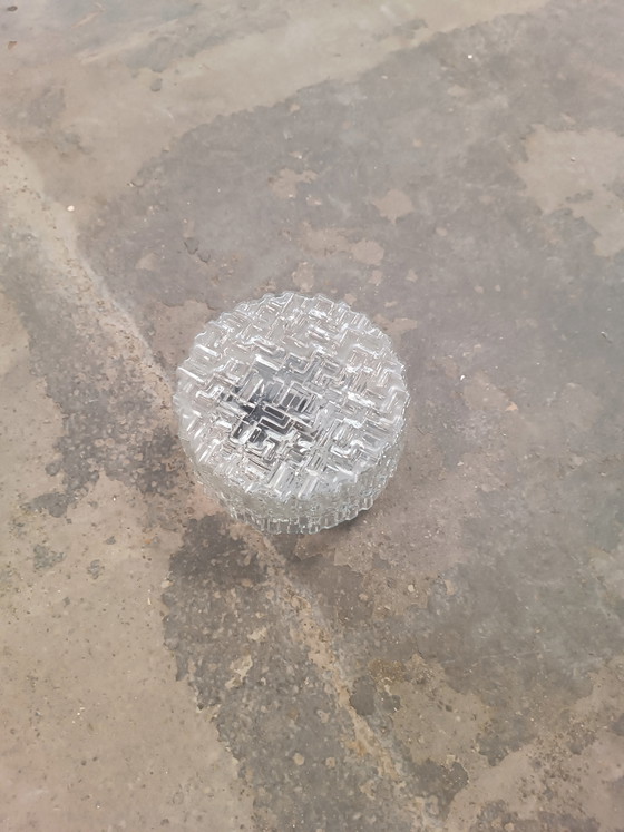 Image 1 of Vintage Ceiling Lamp