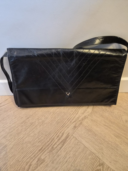 Vintage Valentino bag
