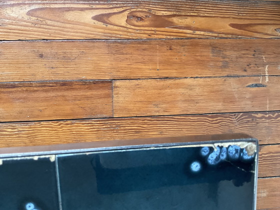 Image 1 of Adri Keramische Salontafel