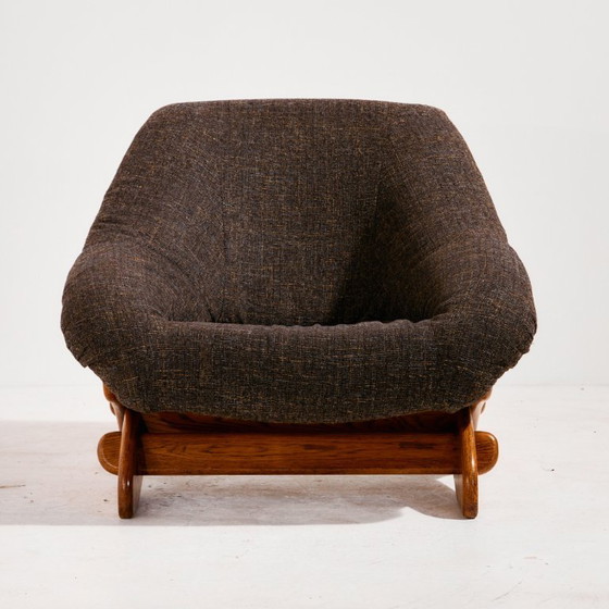 Image 1 of MK10358 Juego de sofás tapizados, Juego de 3