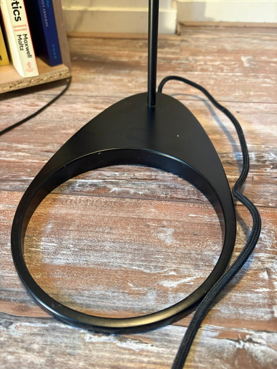 Image 1 of AJ Visor Lamp