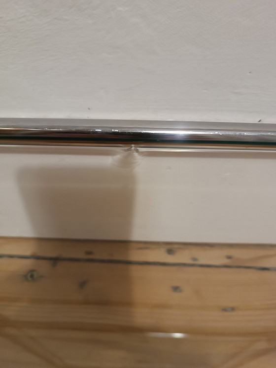 Image 1 of Pensile étagère Cadovius Abstracta