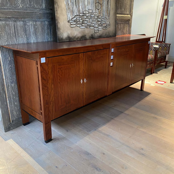 Image 1 of Aparador Schuitema Decoforma Thomson