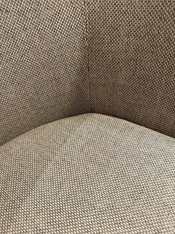 Image 1 of  &tradition Rely hw35 armstoel