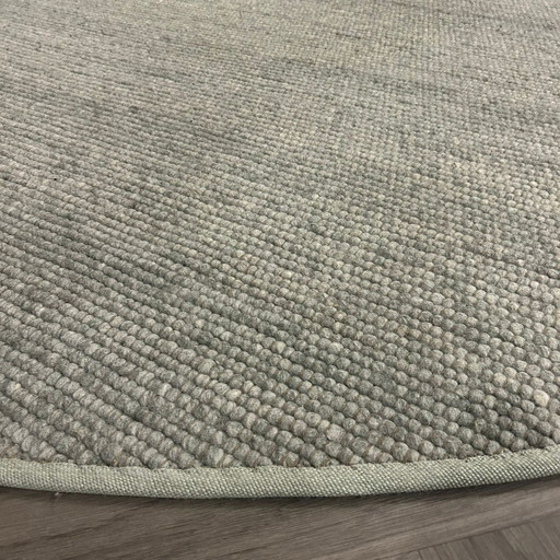 Tapis Brinker Carpets Verona 411 - Ø240