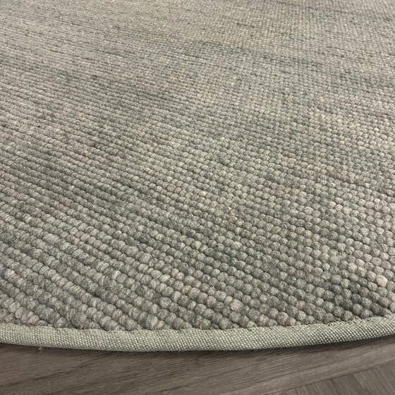 Image 1 of Tapis Brinker Carpets Verona 411 - Ø240