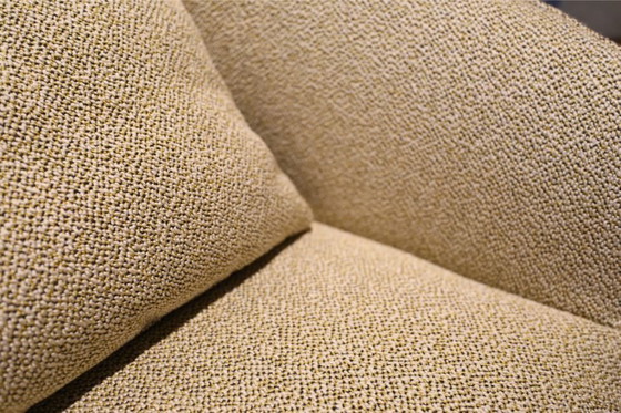 Image 1 of Himolla 7190 armchair 31 K seat 21 incl. decorative cushion