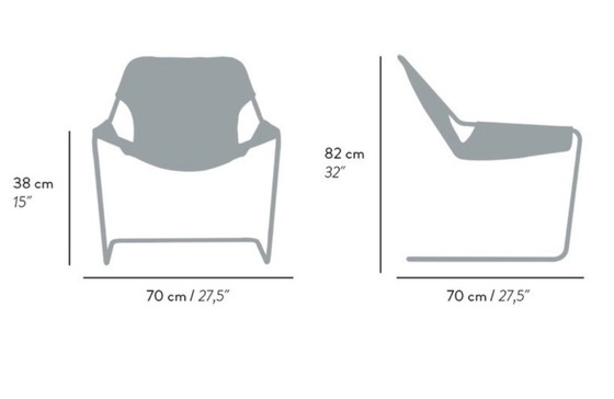 Image 1 of Objekto - Paulistano