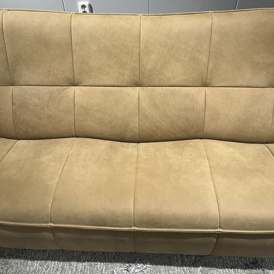 Image 1 of Montis Florence 3-Sitzer-Sofa