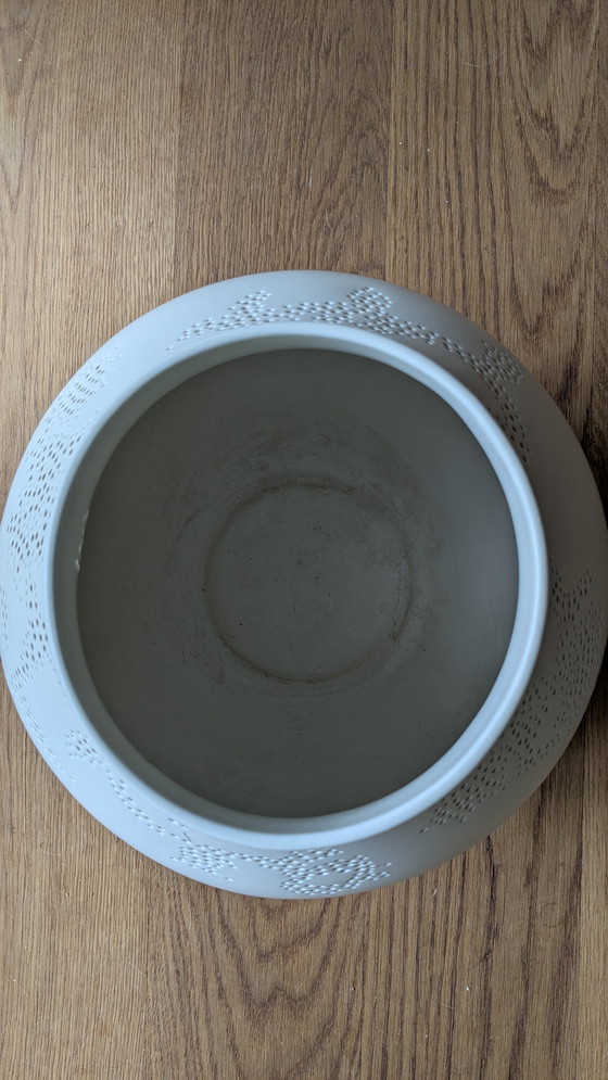 Image 1 of Vaso Hella Jongerius