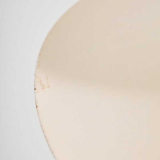 Image 1 of Lámpara de pie de aluminio MK9967 Bolero de Design Light A/S