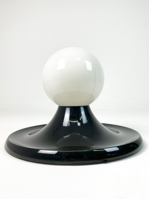 Plafonnier Flos Light Ball