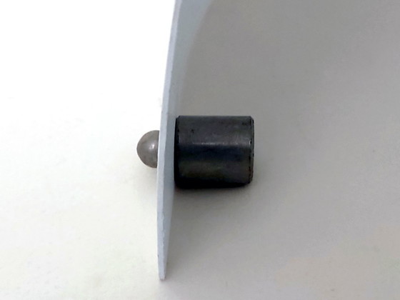 Image 1 of tafellamp Bala Kamakura