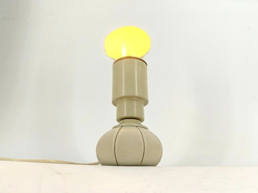 Table lamp by Gino Sarfatti for Arteluce, 1960s