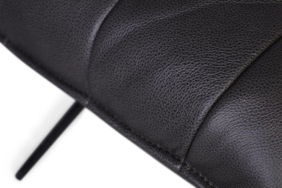 Image 1 of DMO Collection Jordanus fauteuil