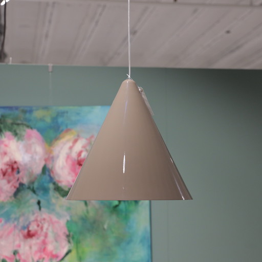 Lámpara colgante Flos Diabolo