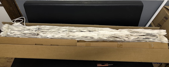 Image 1 of Belux One by One-32 | Icona del design di Steve Lechot