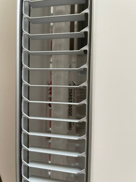 Lucernari a sospensione Fagherhult – Fagerhult, Lampade a sospensione, Aluminium (photo 3 of 5)