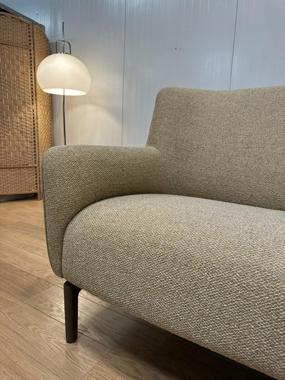 Image 1 of NEU Leolux Evidence Santosa + GARANTIE