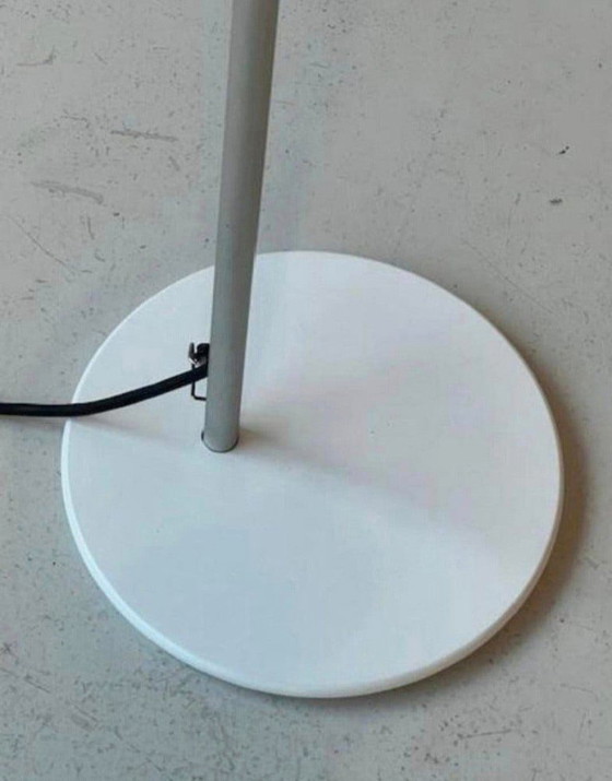 Bruno Gecchelin - Lampadaire Arteluce Bis A700 d'Italie – Aluminium (photo 3 of 5)