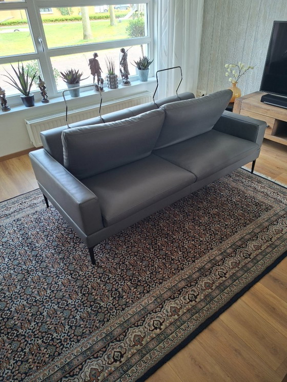 Image 1 of Jori Bank Tigra Open Base