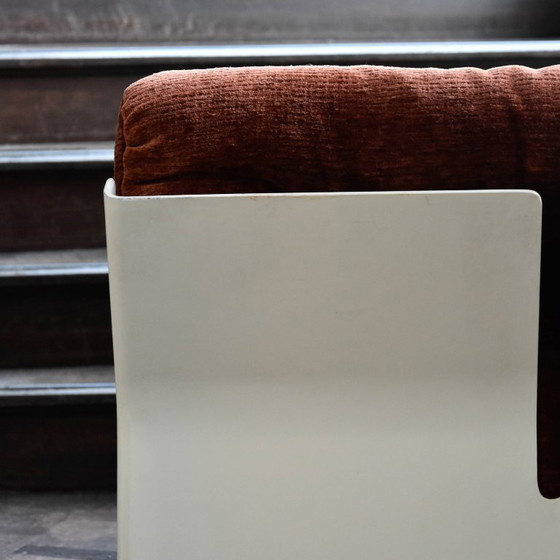 Image 1 of 3x C&B Italia Amanta