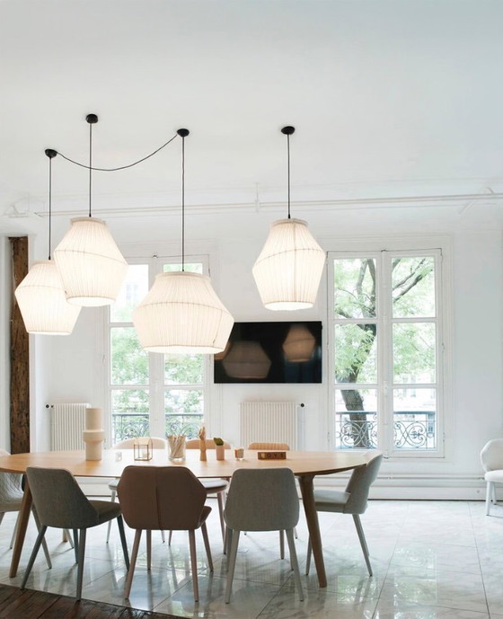 Image 1 of DUM Pleat 75 verde oscuro NUEVO 60% DE DESCUENTO - solo quedan 3 -