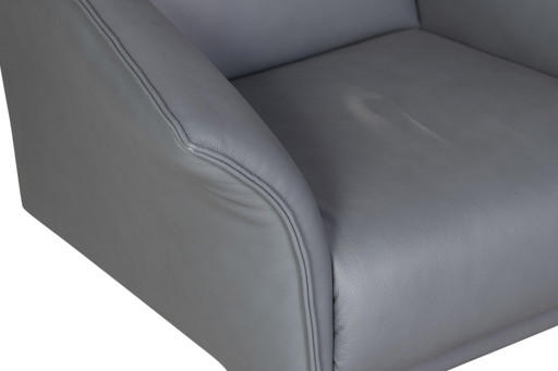 Koinor Wendy armchair