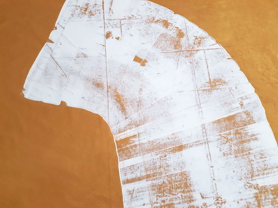 Image 1 of Jürgen Angeler - The Golden Serenity