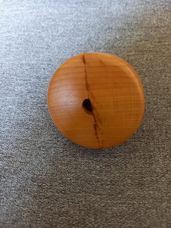 Image 1 of Silla de oficina Stokke