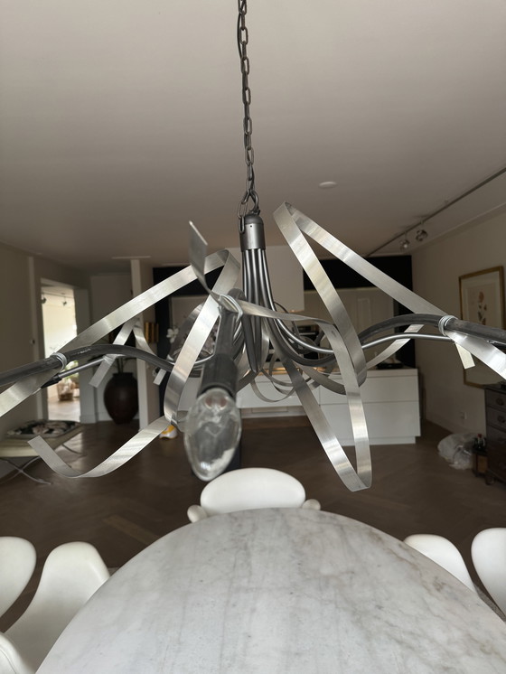 Image 1 of Lámpara colgante