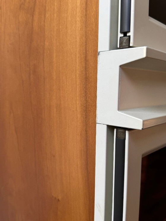 Image 1 of Molteni&C Dampfschiffausstellung