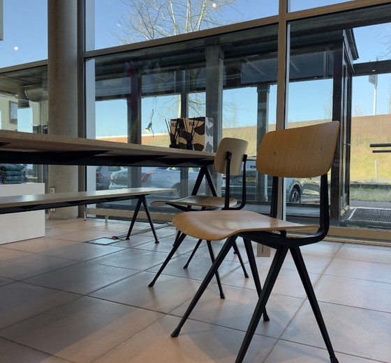 Image 1 of Set da pranzo HAY