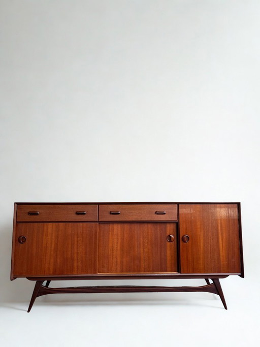 Van Teeffelen Sideboard