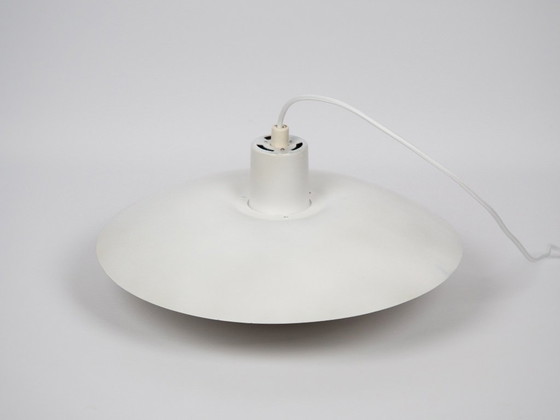 Image 1 of Lampada a sospensione vintage danese PH 4/3 di Poul Henningsen, Louis Poulsen, 1966