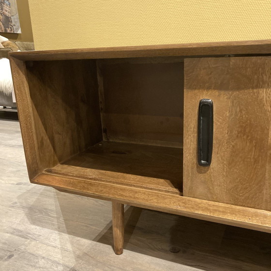 Image 1 of Mobile TV Feelings Windsor