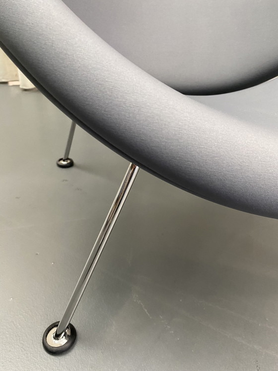 Image 1 of Artifort Naranja en Rodajas Junior