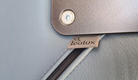 Image 1 of 4 Leolux Mime Twist