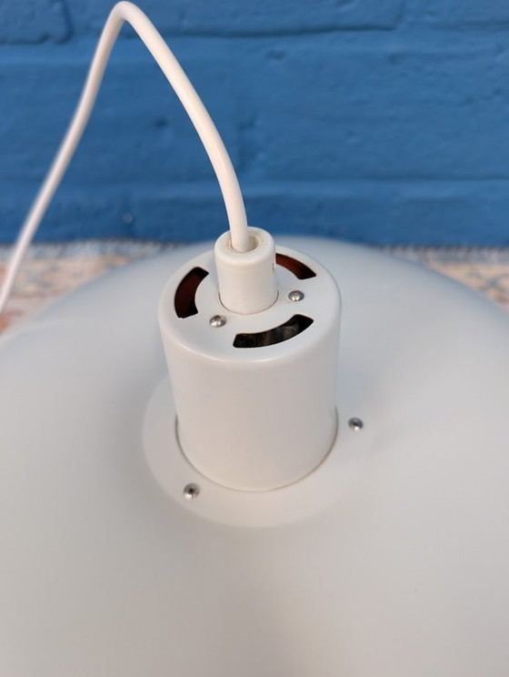 Image 1 of Lampada a sospensione vintage PH 4/3, Louis Poulsen, anni '60