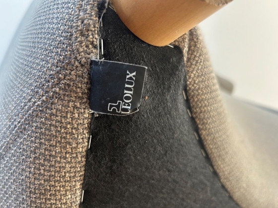 Image 1 of 2x Leolux Dolcinea