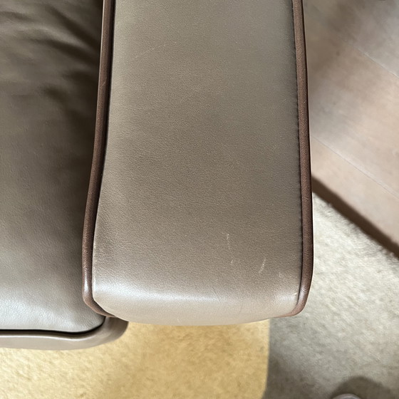 Image 1 of Poltrona Hofstede Raanhuis Boss